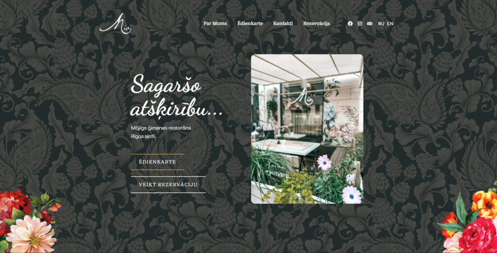 Screenshot_2